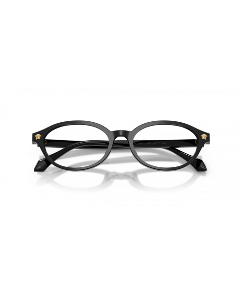Versace 3393D