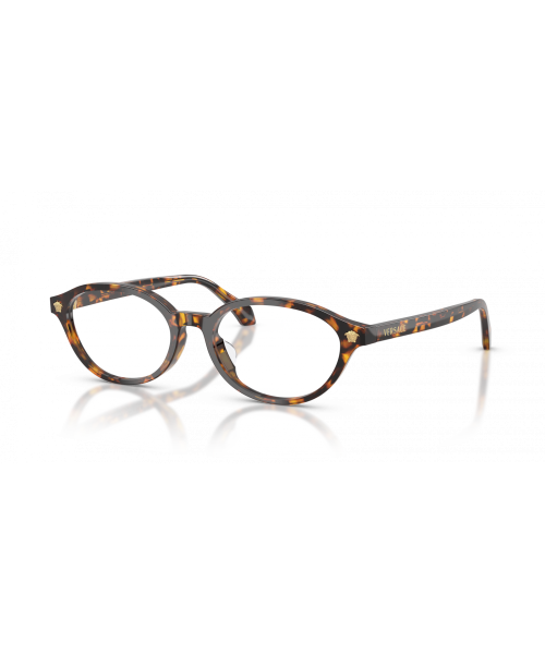 Versace 3393D