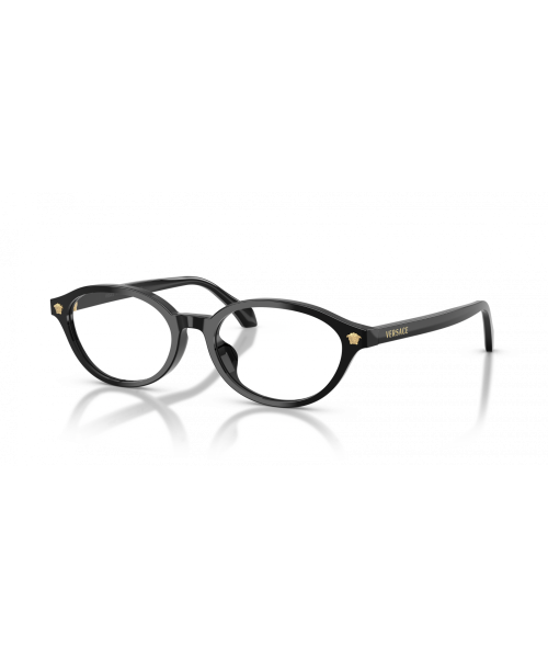 Versace 3393D