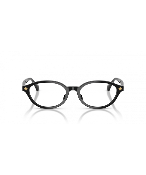 Versace 3393D