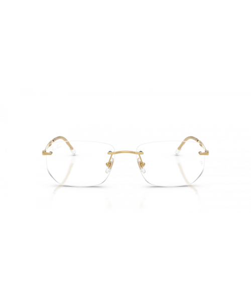 Ray Ban 3768V