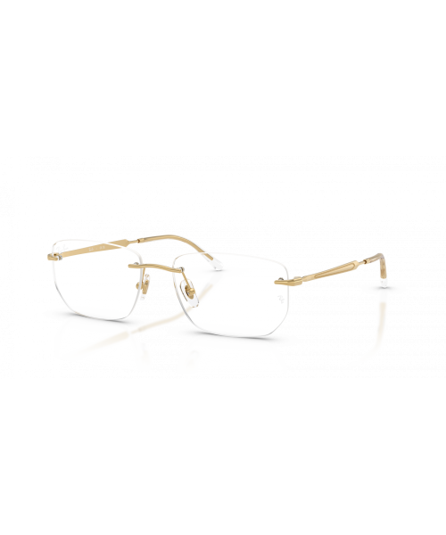Ray Ban 3768V