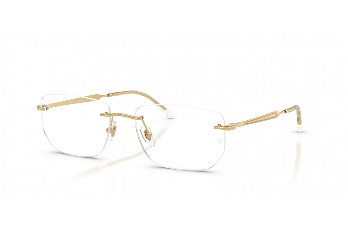 Ray Ban 3768V