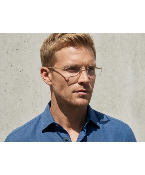 Ray Ban 3768V