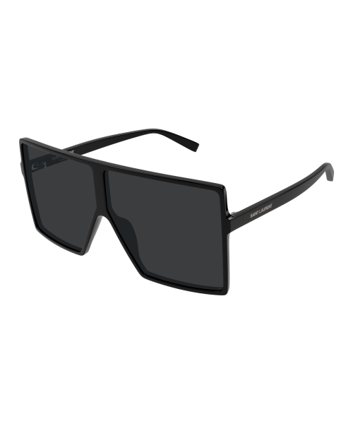 Saint Laurent SL 909 BETTY