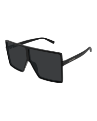 Saint Laurent SL 909 BETTY