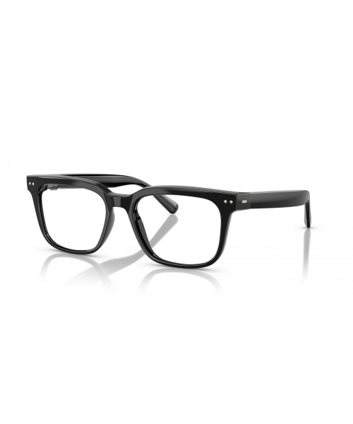 Nuance Audio 5001 - Square 54