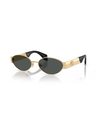 Versace 2301