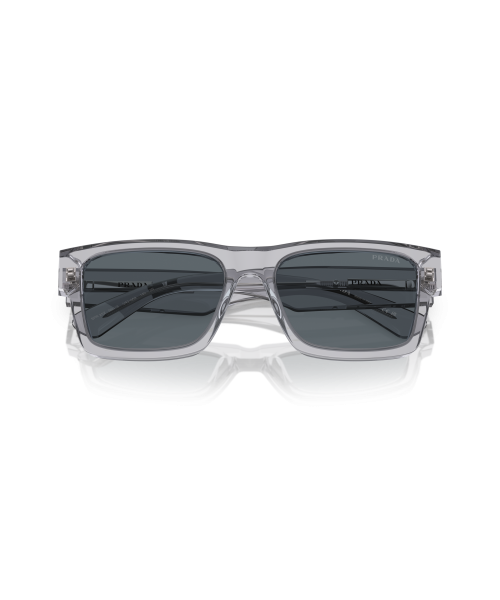 Prada 25ZS