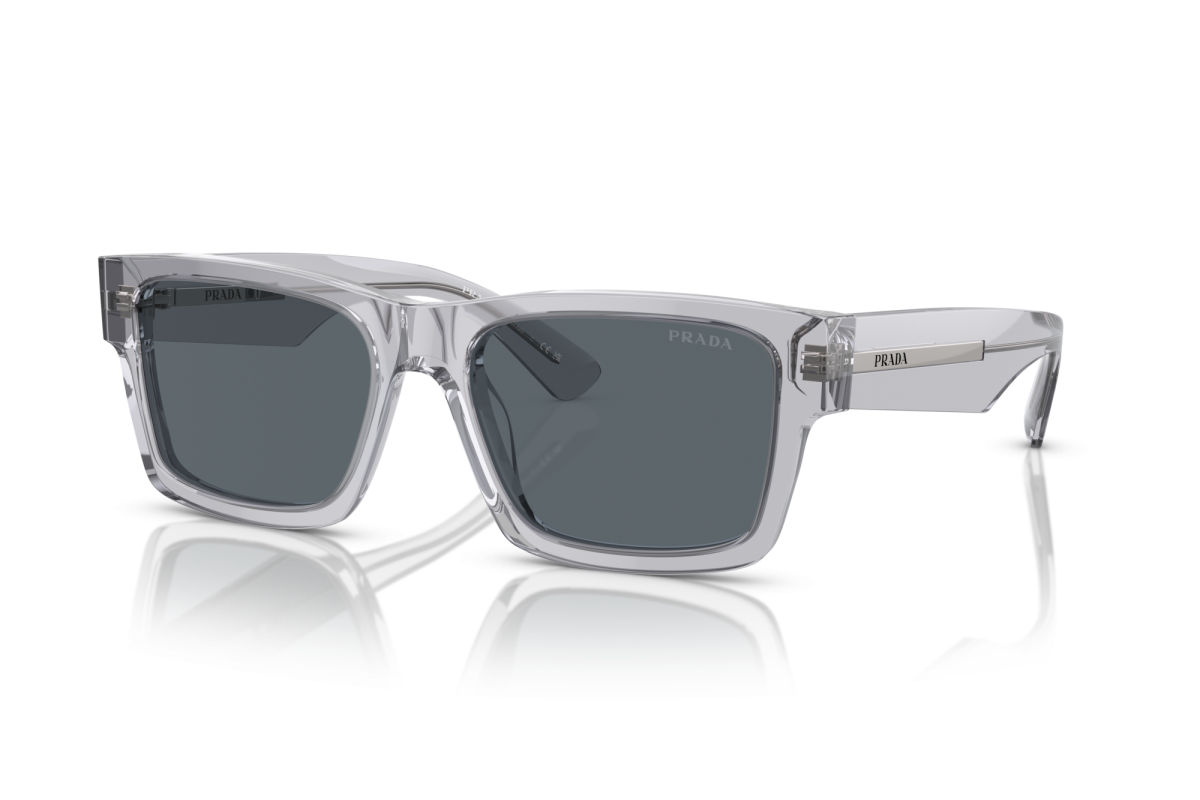 Prada 25ZS