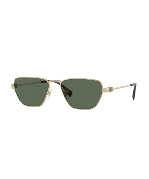 Burberry 3146