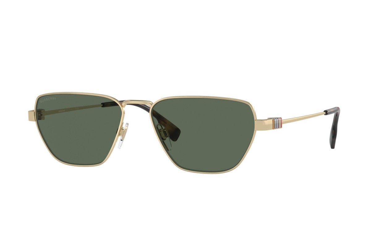 Burberry 3146