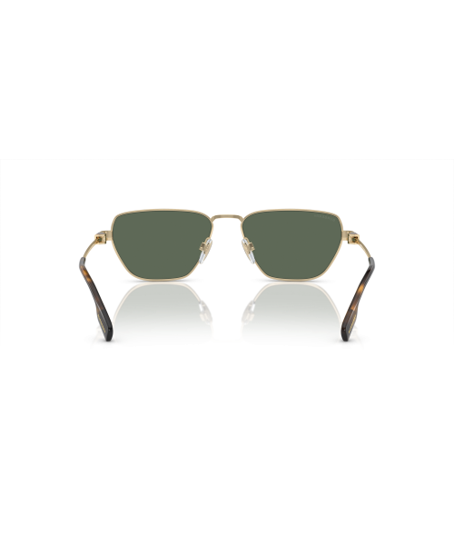 Burberry 3146