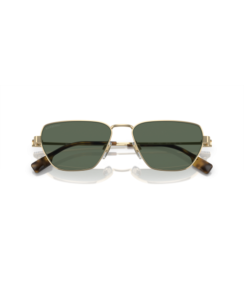 Burberry 3146