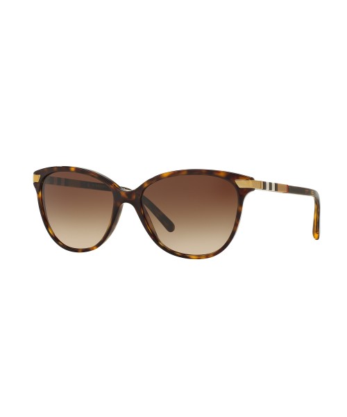 Burberry 4216
