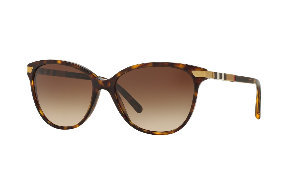 Burberry 4216