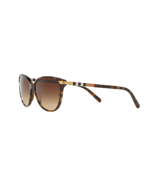 Burberry 4216