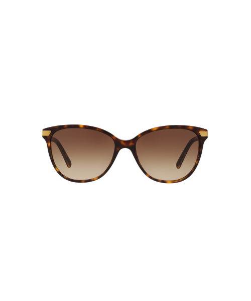 Burberry 4216