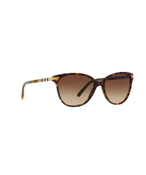 Burberry 4216