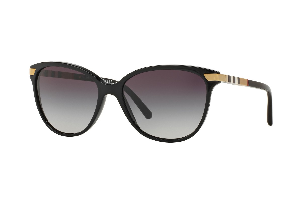 Burberry 4216