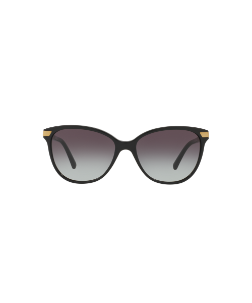 Burberry 4216