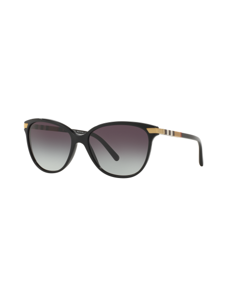 Burberry 4216