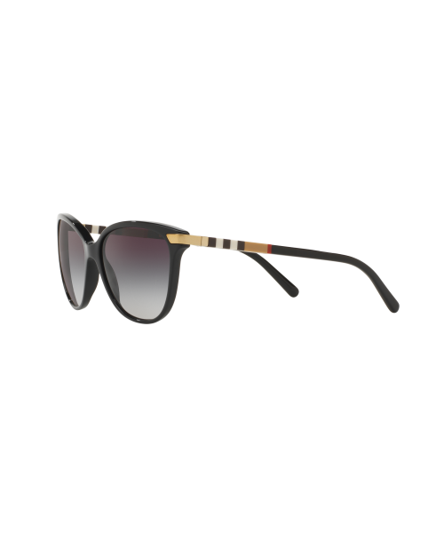 Burberry 4216