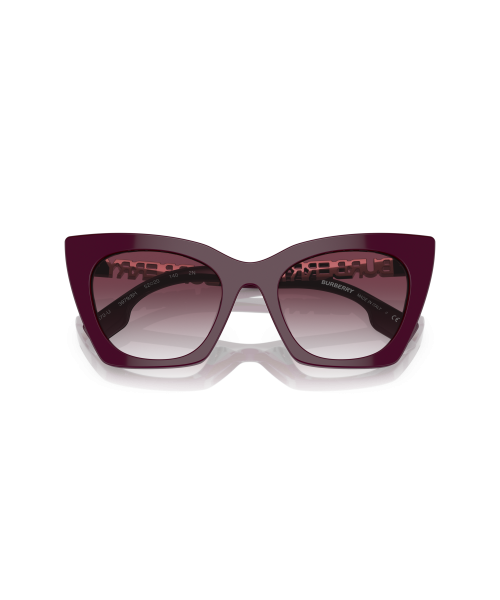Burberry 4372U