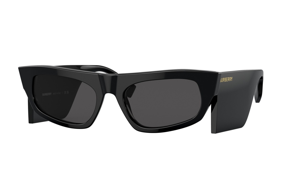 Burberry 4385