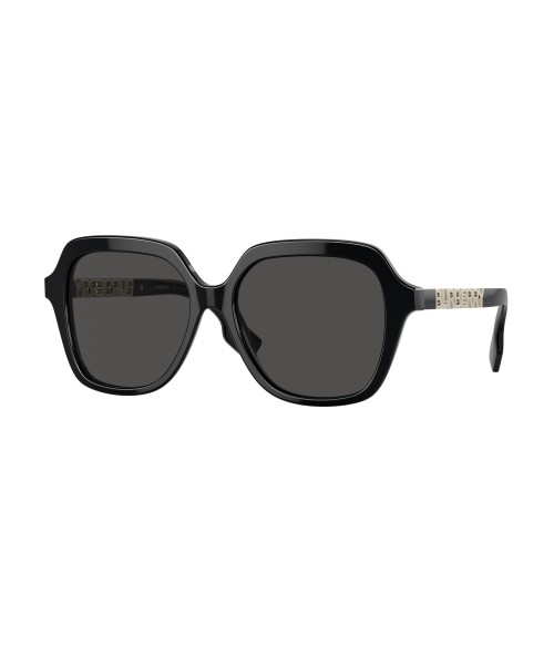 Burberry 4389