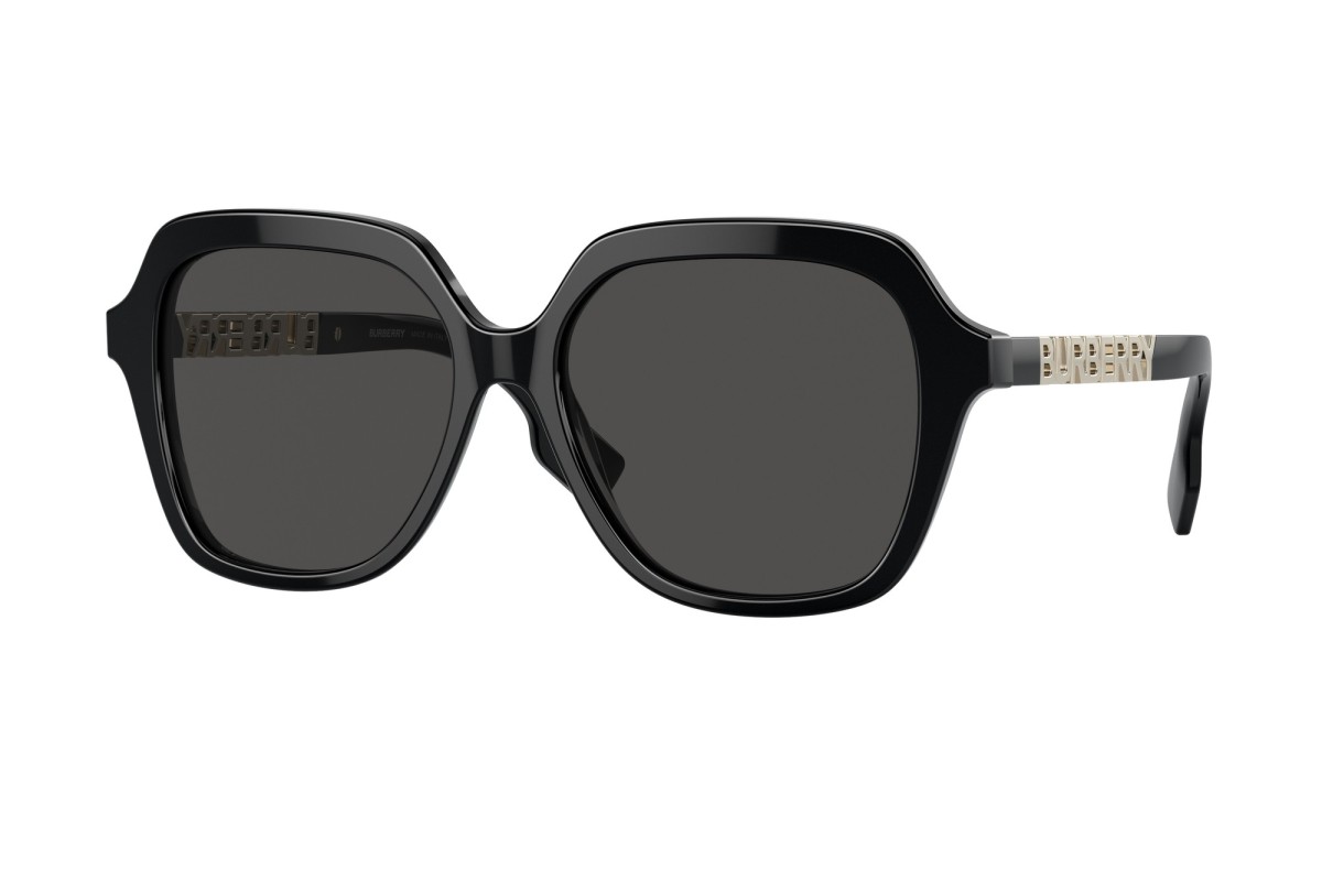 Burberry 4389