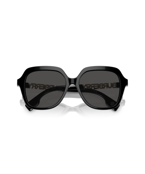 Burberry 4389