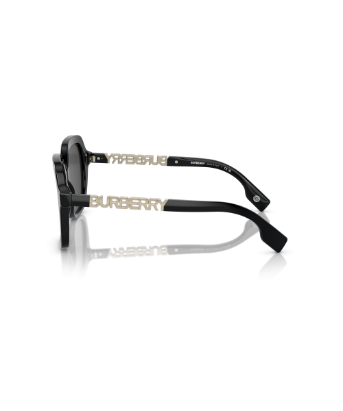 Burberry 4389