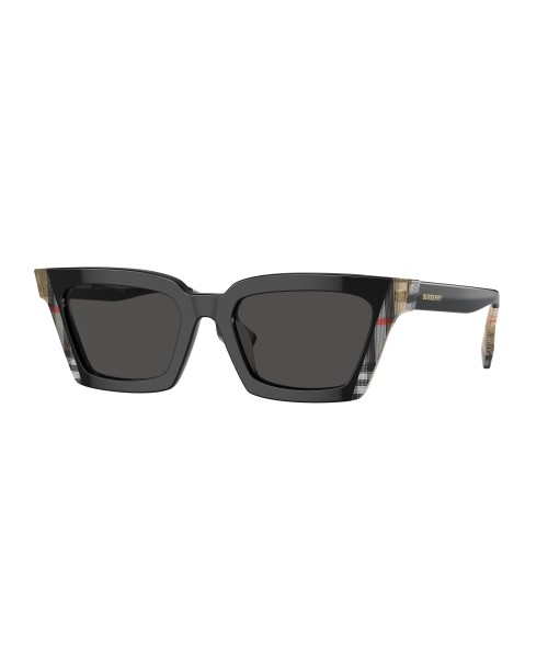 Burberry 4392U