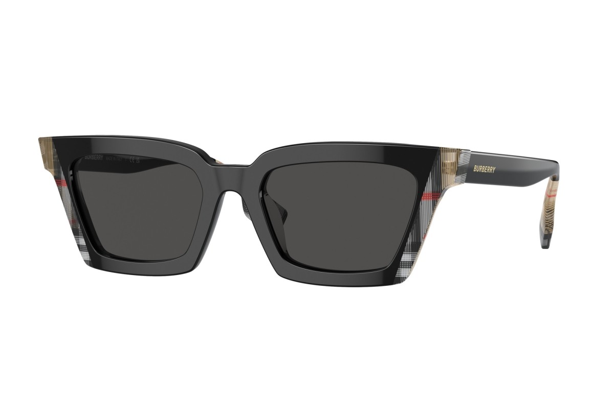 Burberry 4392U