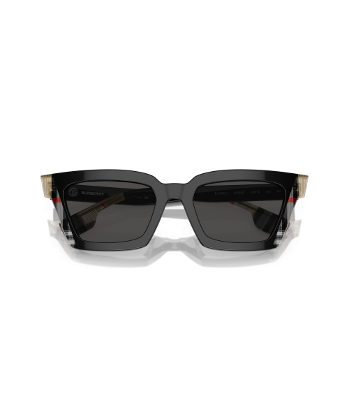 Burberry 4392U