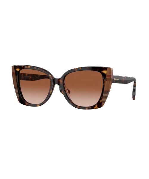 Burberry 4393