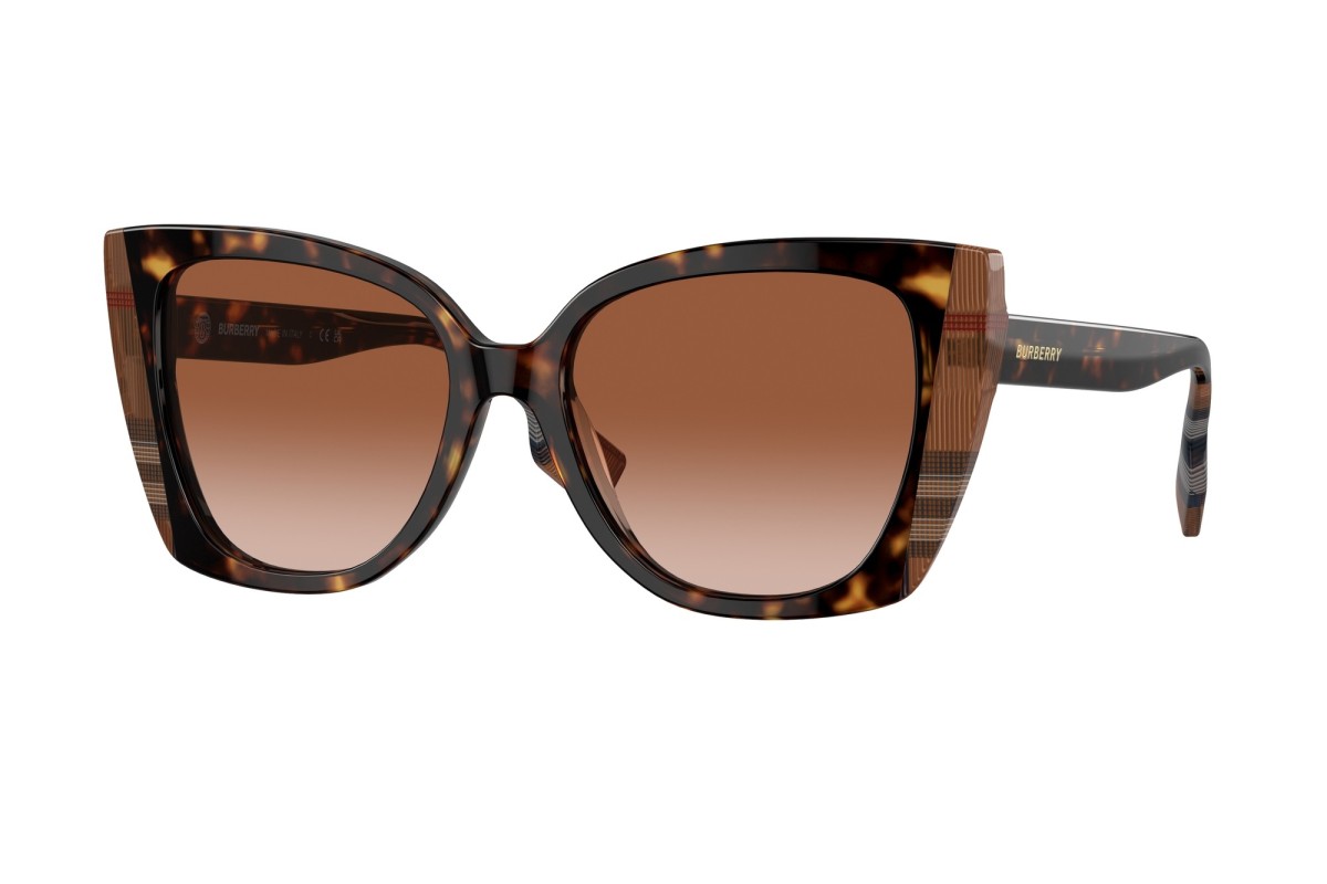 Burberry 4393