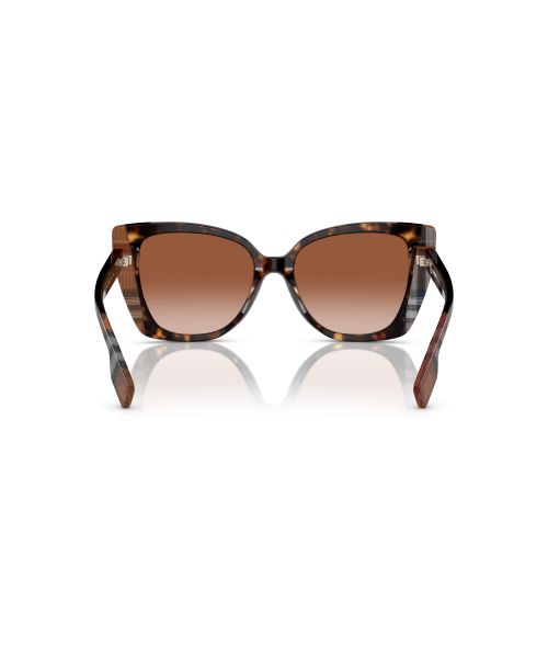 Burberry 4393