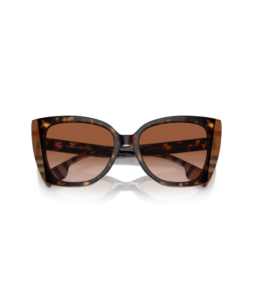 Burberry 4393