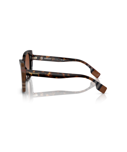 Burberry 4393