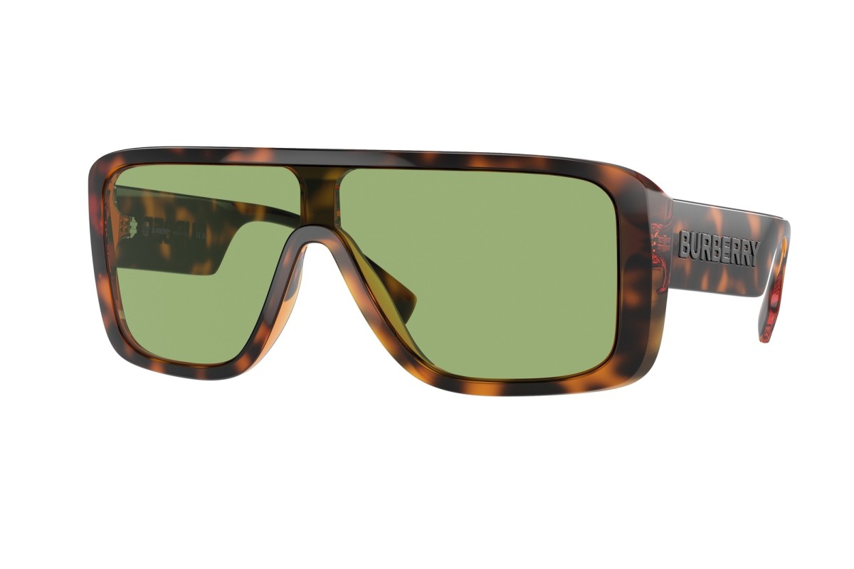 Burberry 4401U