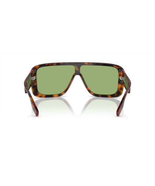 Burberry 4401U
