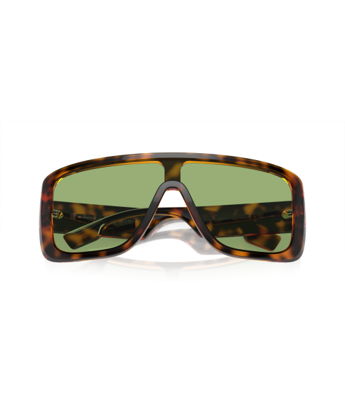 Burberry 4401U