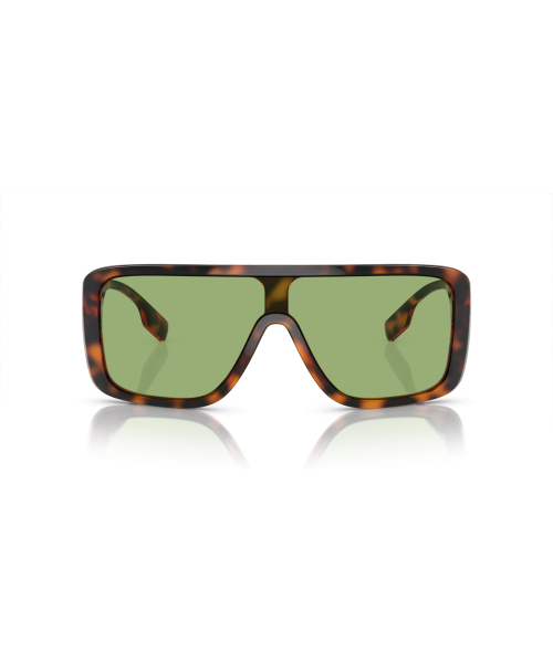 Burberry 4401U