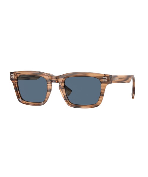Burberry 4403