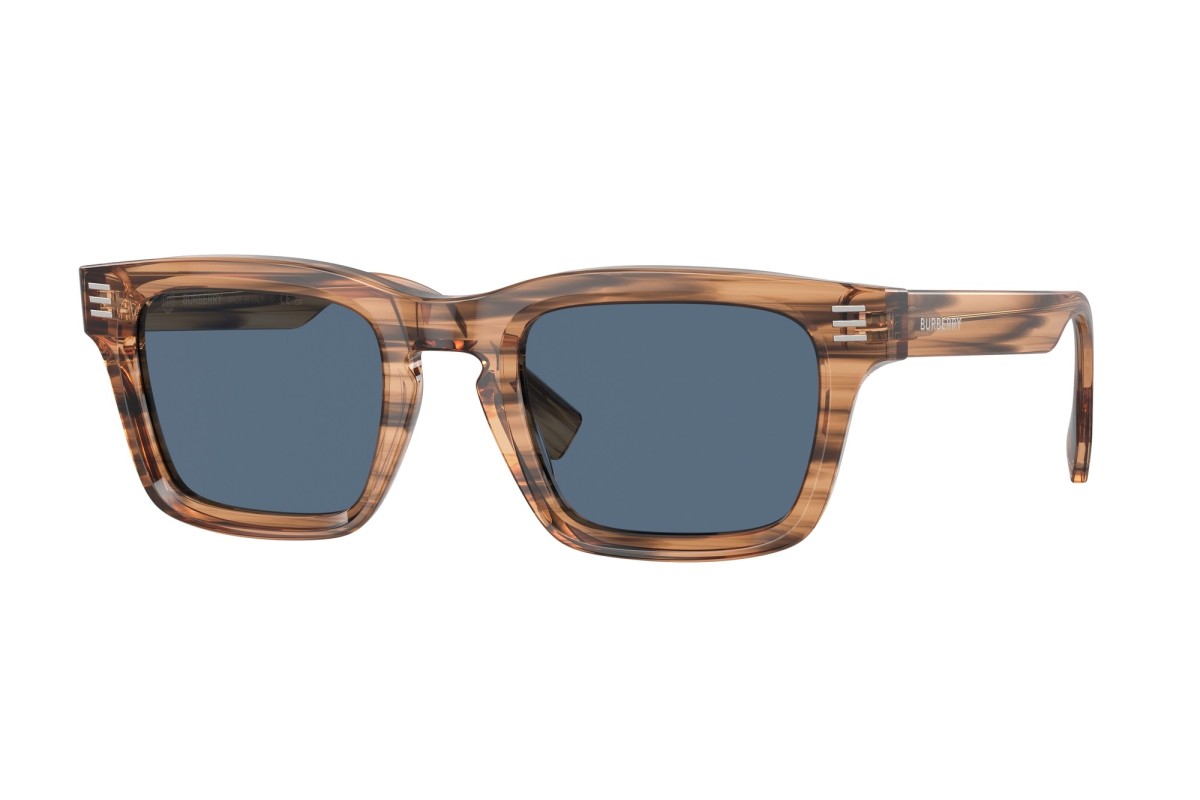 Burberry 4403