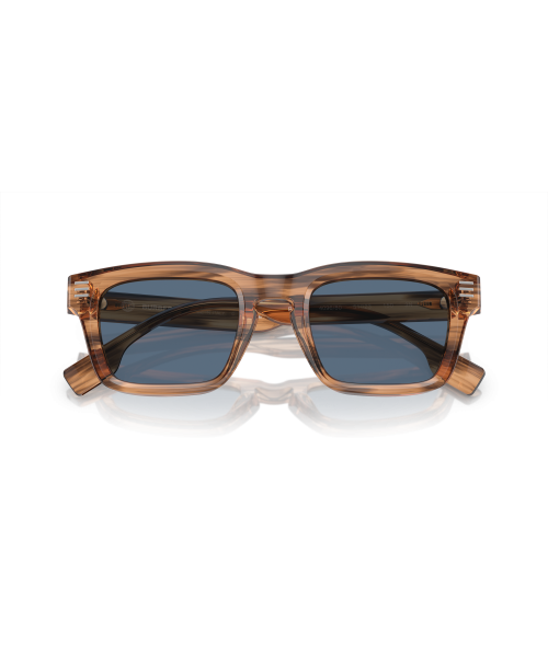 Burberry 4403