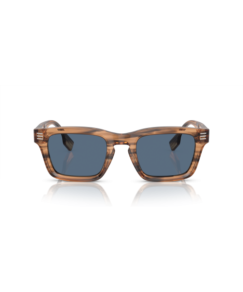 Burberry 4403