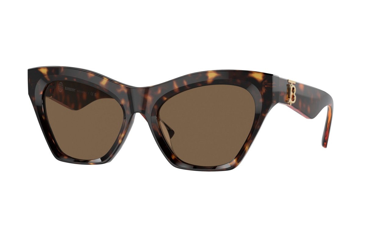 Burberry 4420U